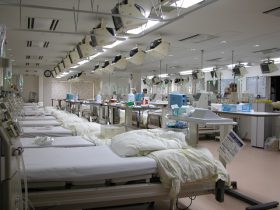 田畑医院